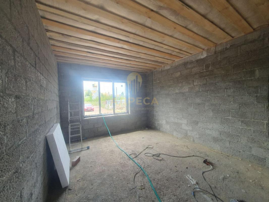 Продам Дом площадью 130 кв. - Оренбург