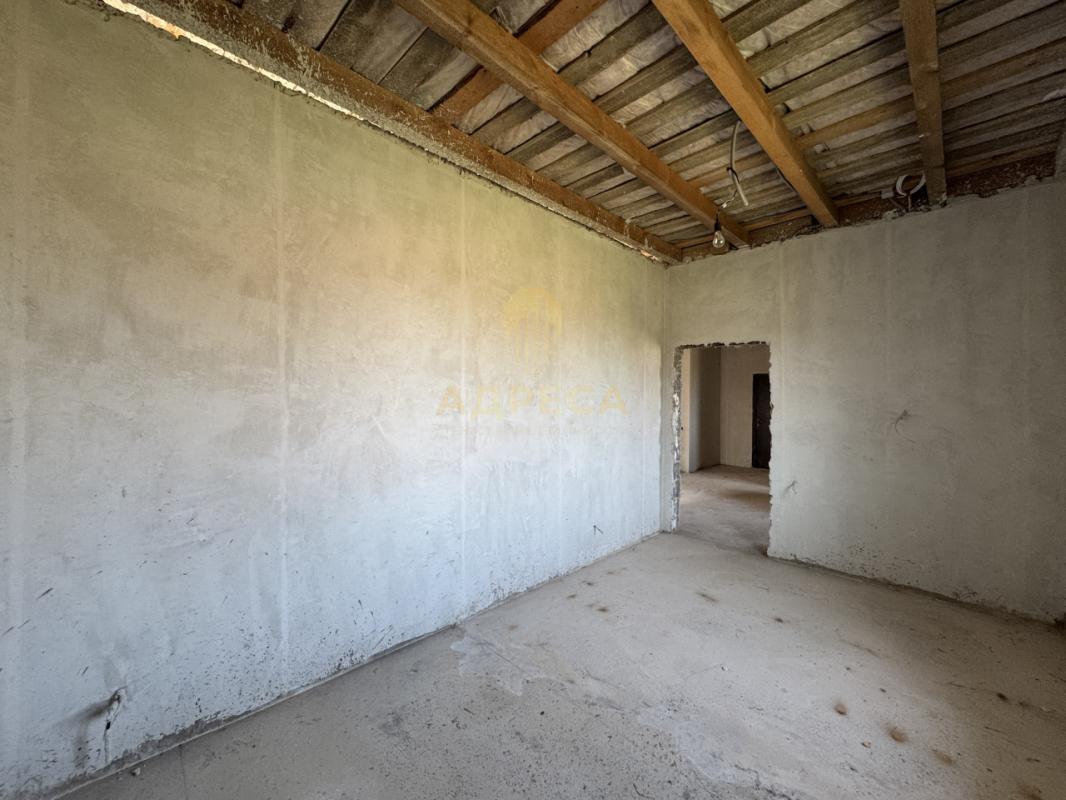 ПРОДАМ ШИКАРНЫЙ ПРОСТОРНЫЙ ДОМ с гаражом в Aвиaтoр-2 (п. - Оренбург