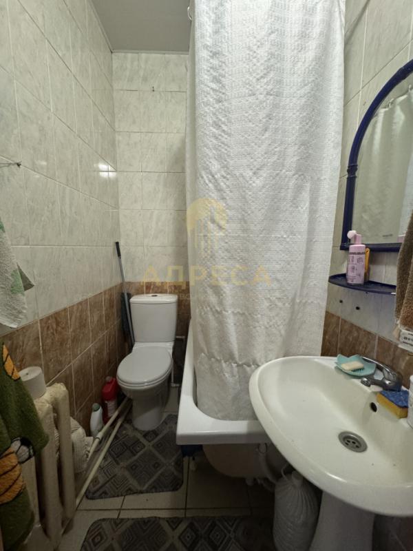 Продается уютный дом в живописной деревне 30 минут от города, окруженной зелеными полями и лесами, и - Оренбург