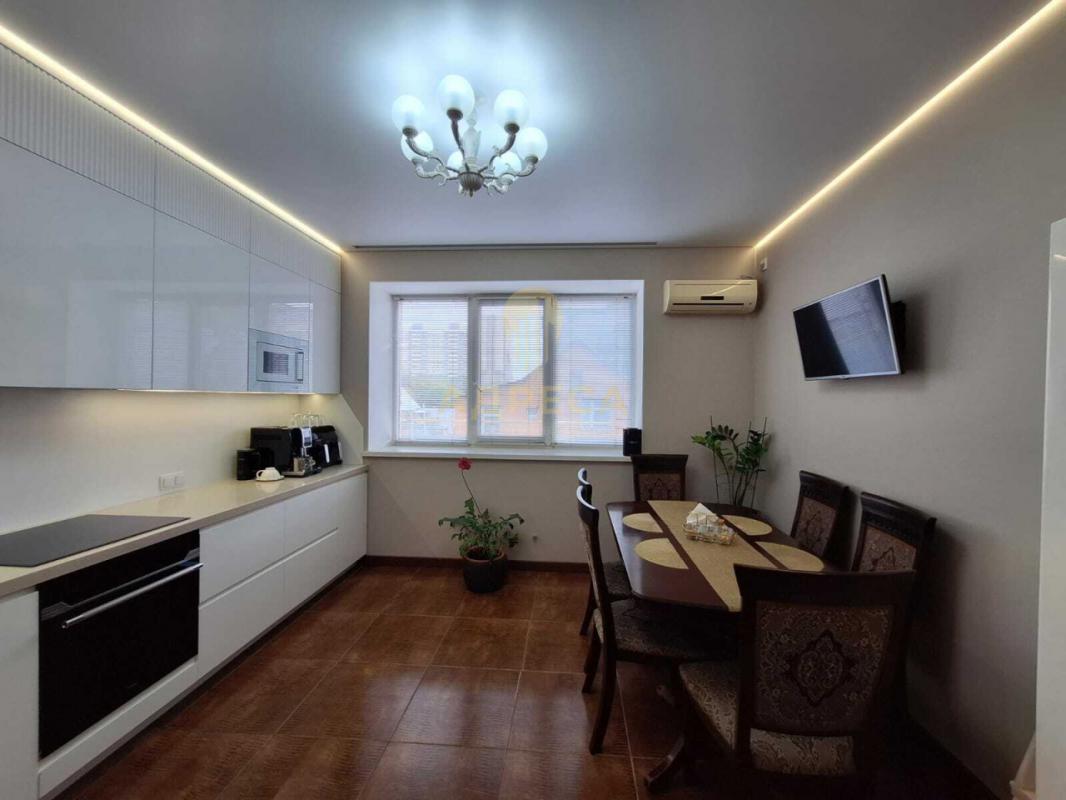 Добротный дом ! - Оренбург