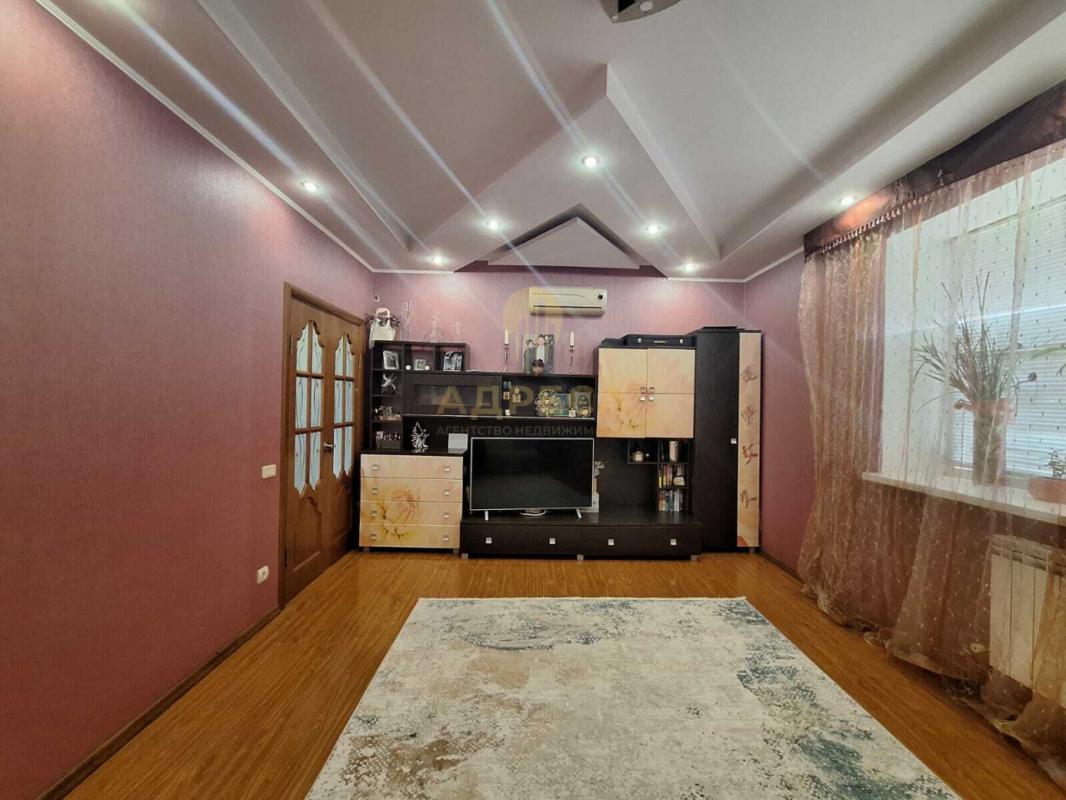 Добротный дом ! - Оренбург