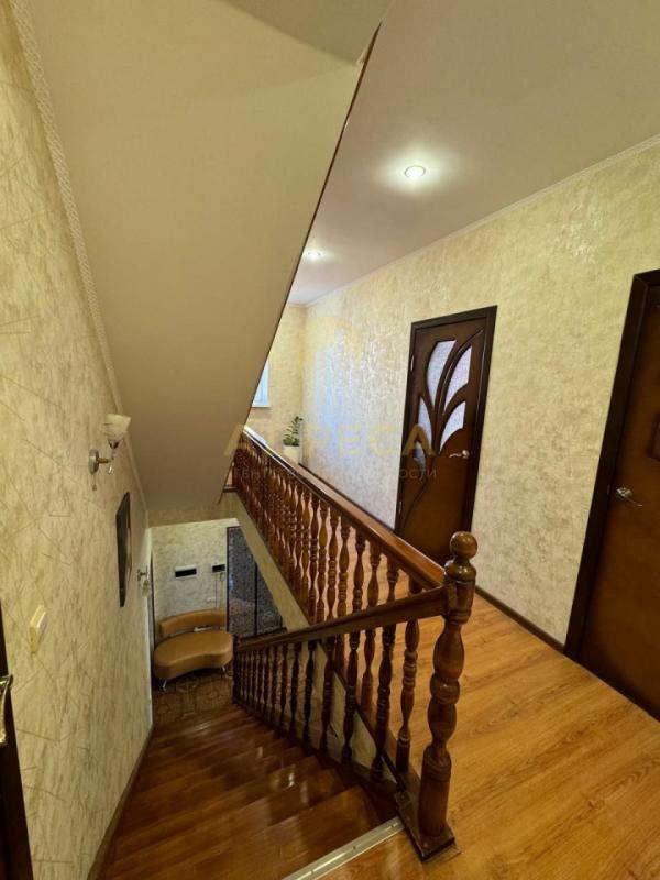 ТАУНХАУС !!! - Оренбург