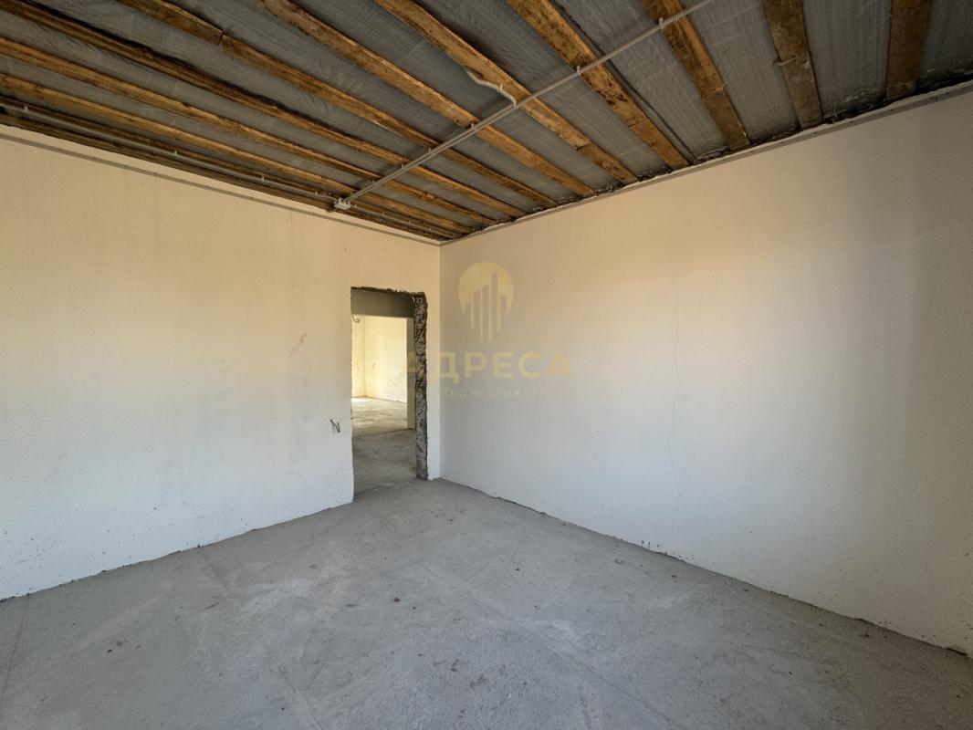 Предлaгaем к продaже HOВЫЙ ДOM в с. - Оренбург