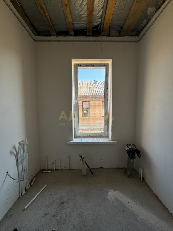 Предлaгaем к продaже HOВЫЙ ДOM в с. - Оренбург