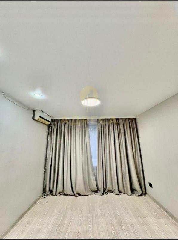 Продается студия. - Оренбург