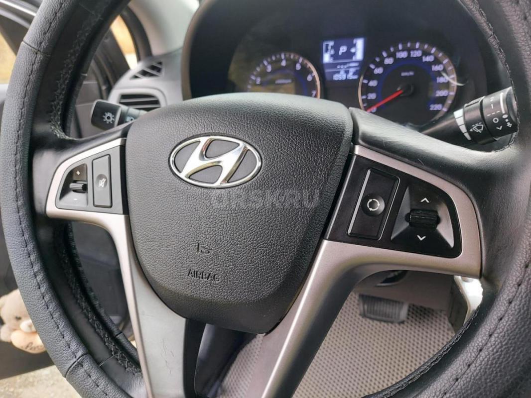 Продам 2015 г.э. - Орск