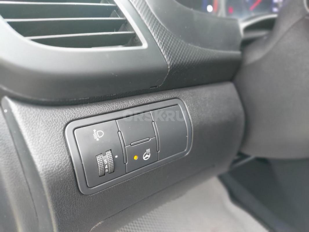 Продам 2015 г.э. - Орск