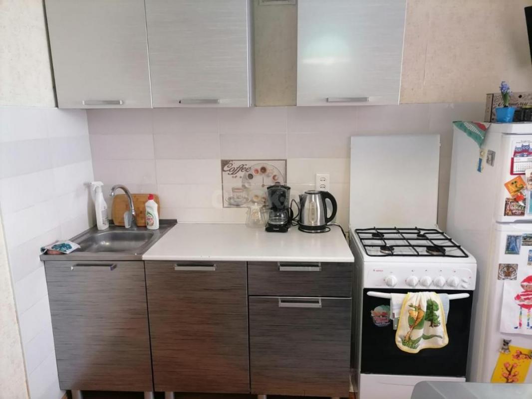 В продаже однокомнатная квартира !!! - Орск