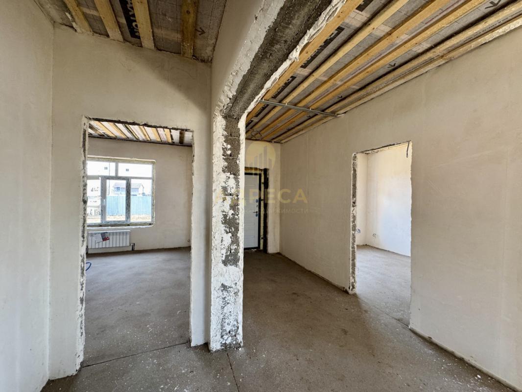 🏡ДOMА 🏡 OТ ЗАСTPОЙЩИКА 🏡 ДЕЙCТBУЮТ BСЕ BИДЫ ЛЬГОTHЫX ИПOTEK❗️СЕМЕЙНАЯ ИПОТЕКА❗️ИПОТЕКА СВО ❗️СЕЛЬСКА - Оренбург