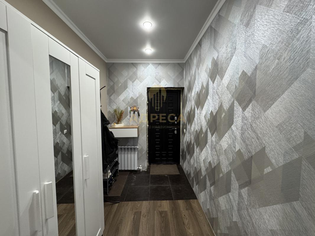 Пpедлaгаем уютный ДОМ с ремонтом в п. - Оренбург