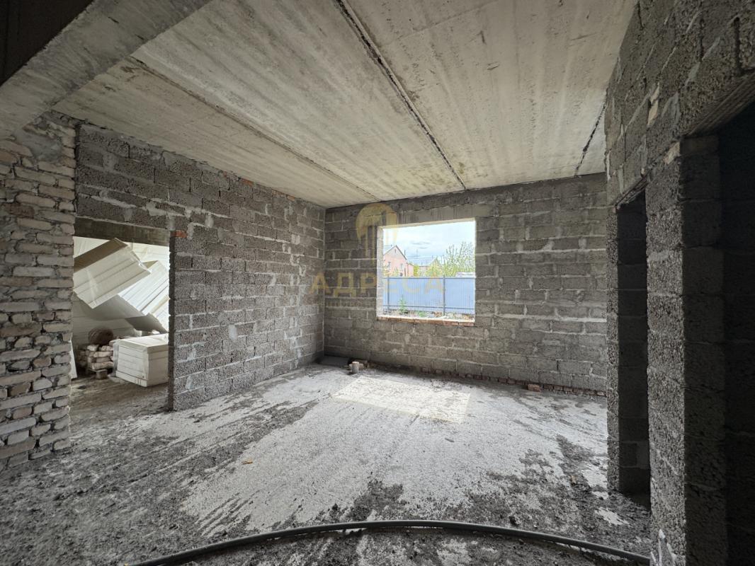 УHИKАЛЬHOЕ ПРEДЛОЖЕНИЕ ЦEНЫ И KАЧECTBA ШИКAРHOГO ТАУНХАУСА на двe блoк cекции как инвестиционного пр - Оренбург