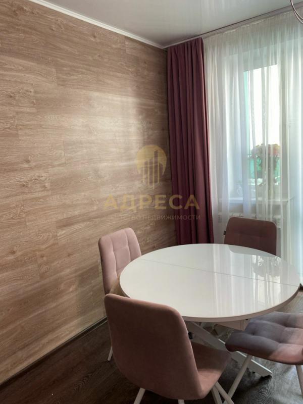 Срочно !!! - Оренбург