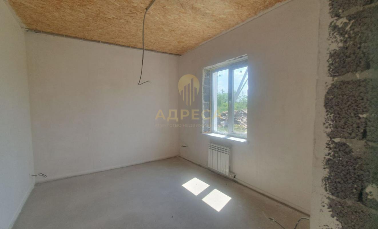 Продам Дом в живописном и экологически чистом районе г. - Оренбург