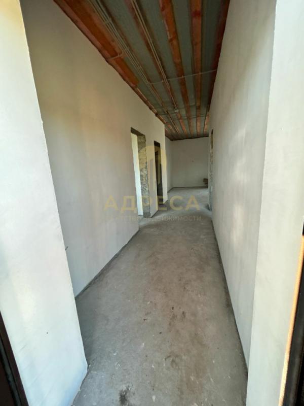 Таунхаус 93 кв. - Оренбург