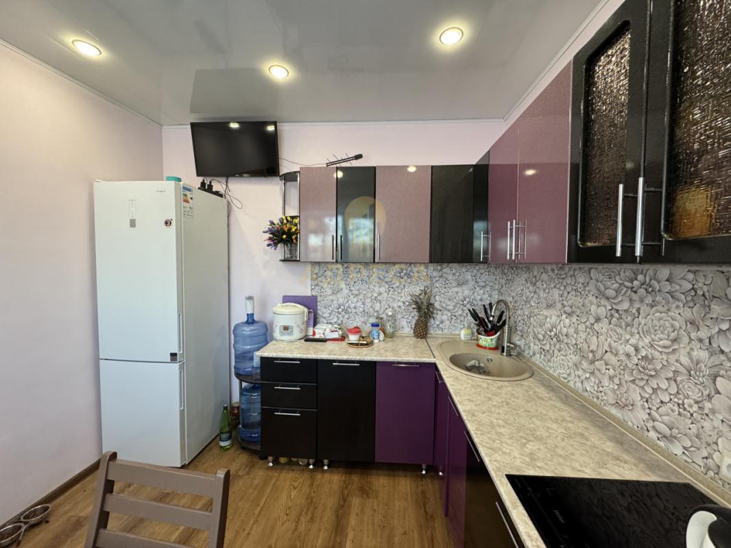 ТЕПЛЫЙ ДОМ С БАНЕЙ, 2-х этажный, круглогодичного проживания (Дубки). - Оренбург