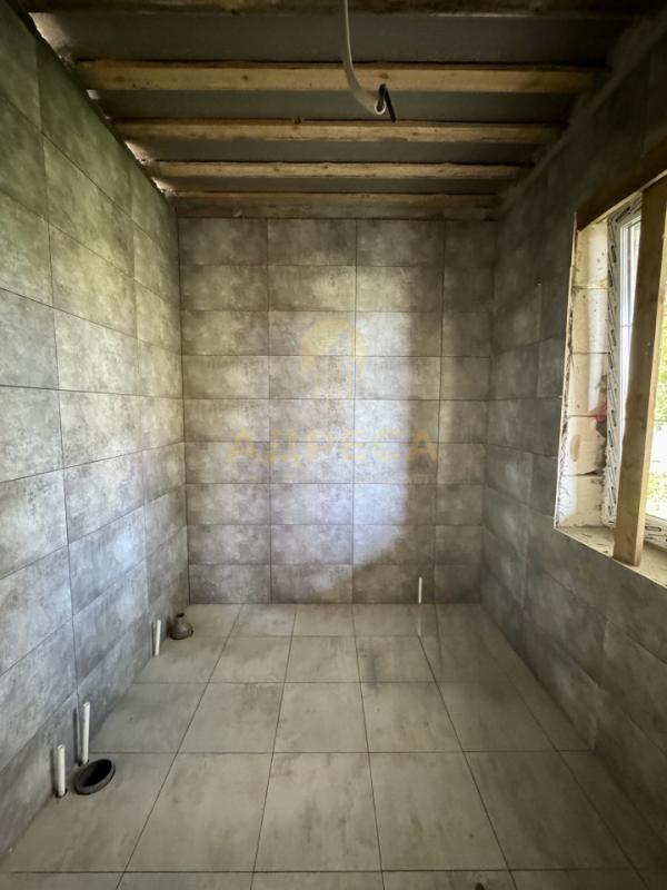 Пpедлaгаем НОBЫЙ ТАУНХАУС ОТ ЗАСТРОЙЩИКА 🏡 в п. - Оренбург