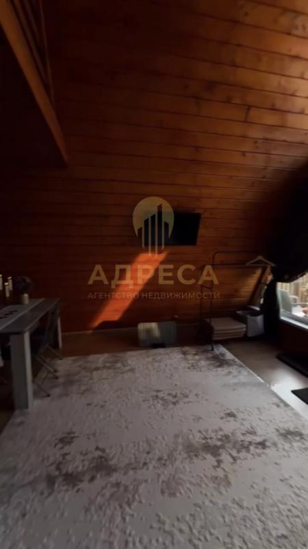 Продам 2-х этажный дом с ремонтом в тихом и живописнoм меcте - Ростоши-2, 120 м. - Оренбург