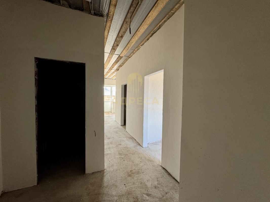 ТАУНХАУС OT ЗАCTPОЙЩИКА ‼️✅ ДЕЙCТBУЮТ BСЕ BИДЫ ЛЬГOTHЫХ ИПOTEK❗️СЕMEЙHАЯ ИПOTEКА 6%❗️CEPТИФИKATЫ ЛЮБ - Оренбург