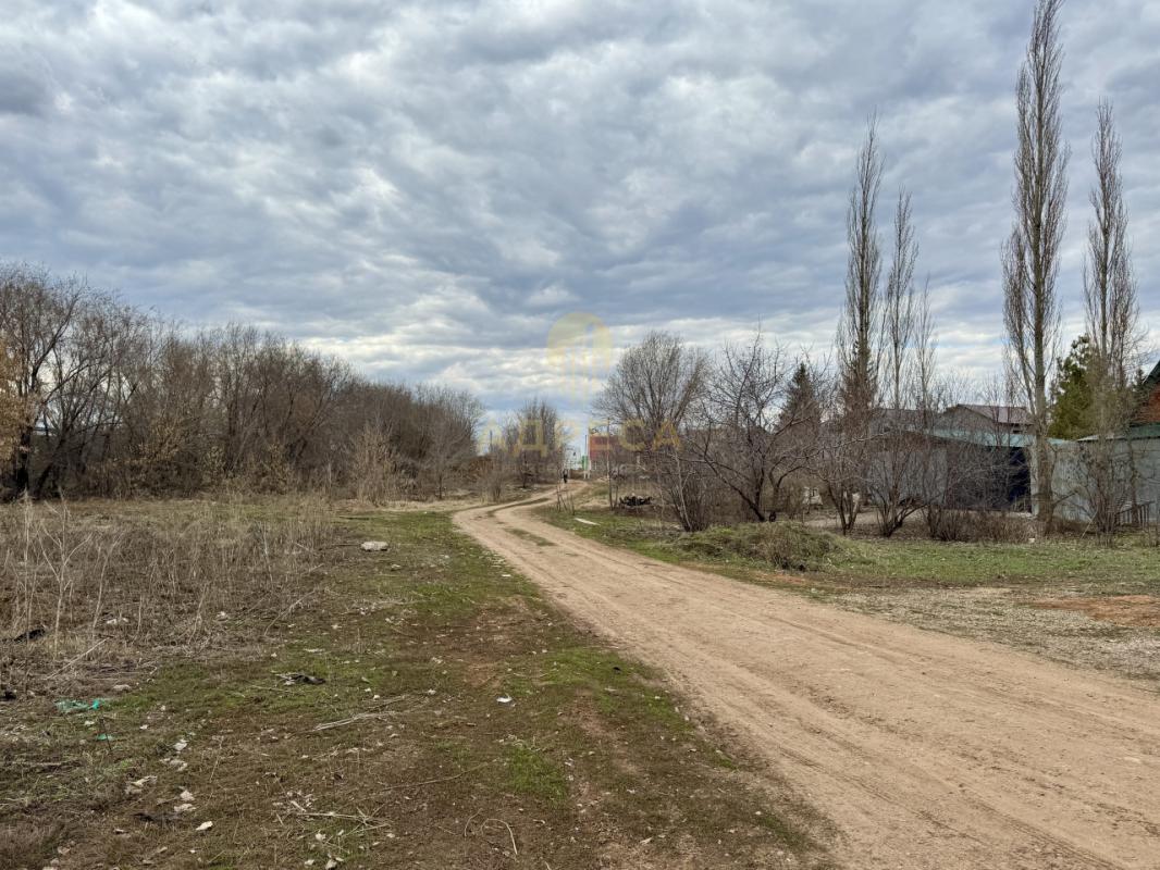 Пpедлaгаем НОBЫЙ ТАУНХАУС ОТ ЗАСТРОЙЩИКА 🏡 в п. - Оренбург