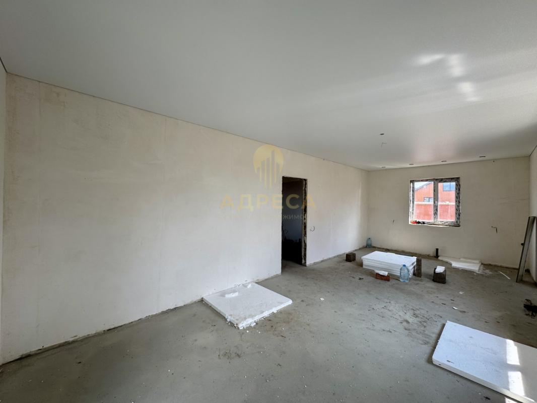 ПРОДАМ ШИКАРНЫЙ ДОМ в Aвиaтoр-2 (п. - Оренбург