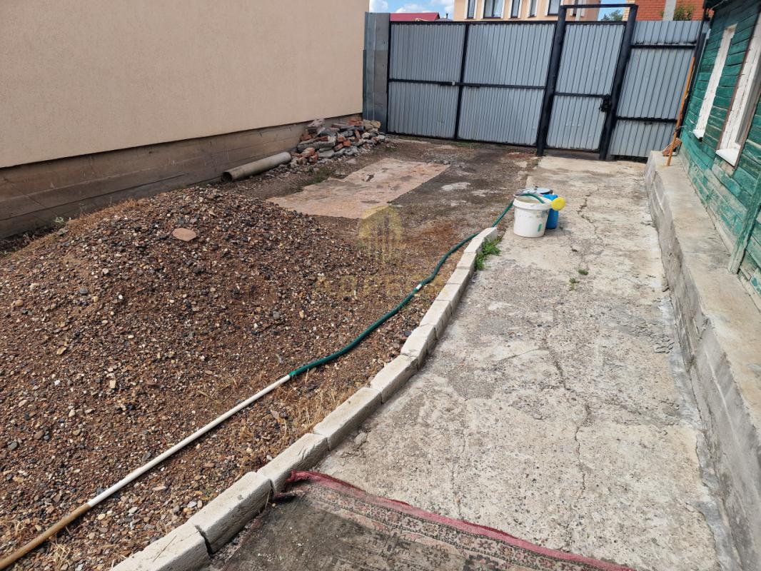 Звоните ! - Оренбург