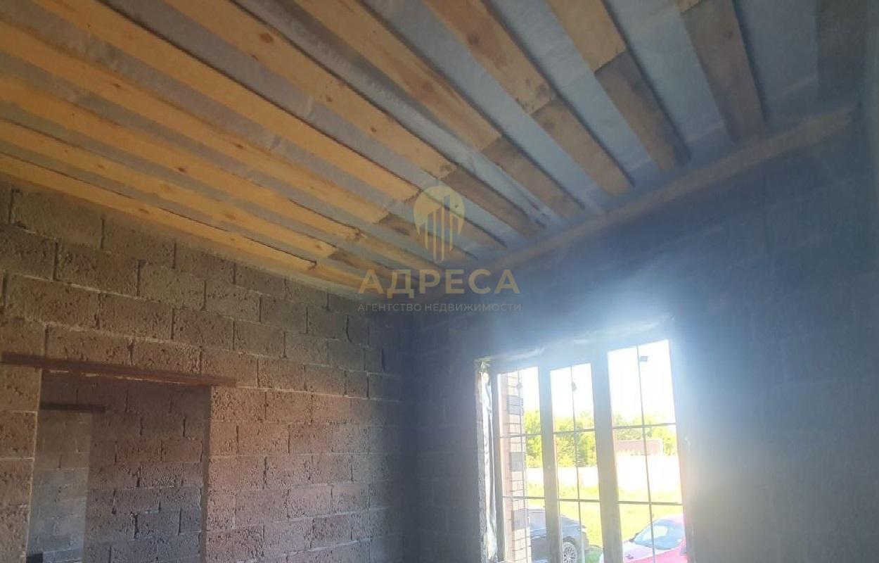 Подходит под семейную ипотеку 3%!!! - Оренбург