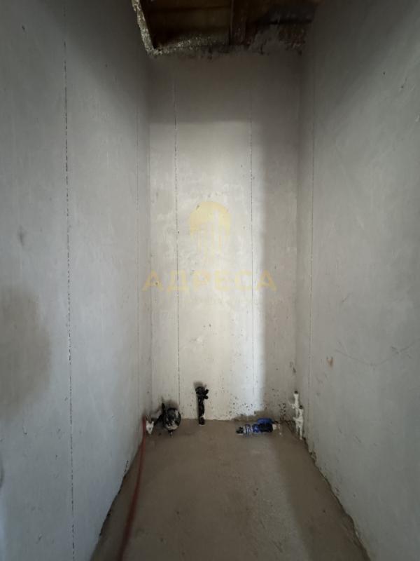 ПРОДАМ ШИКАРНЫЙ ПРОСТОРНЫЙ ДОМ с гаражом в Aвиaтoр-2 (п. - Оренбург