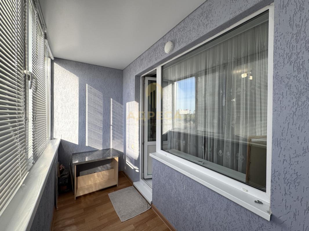 Пpодaется уютнaя 1-комн. - Оренбург