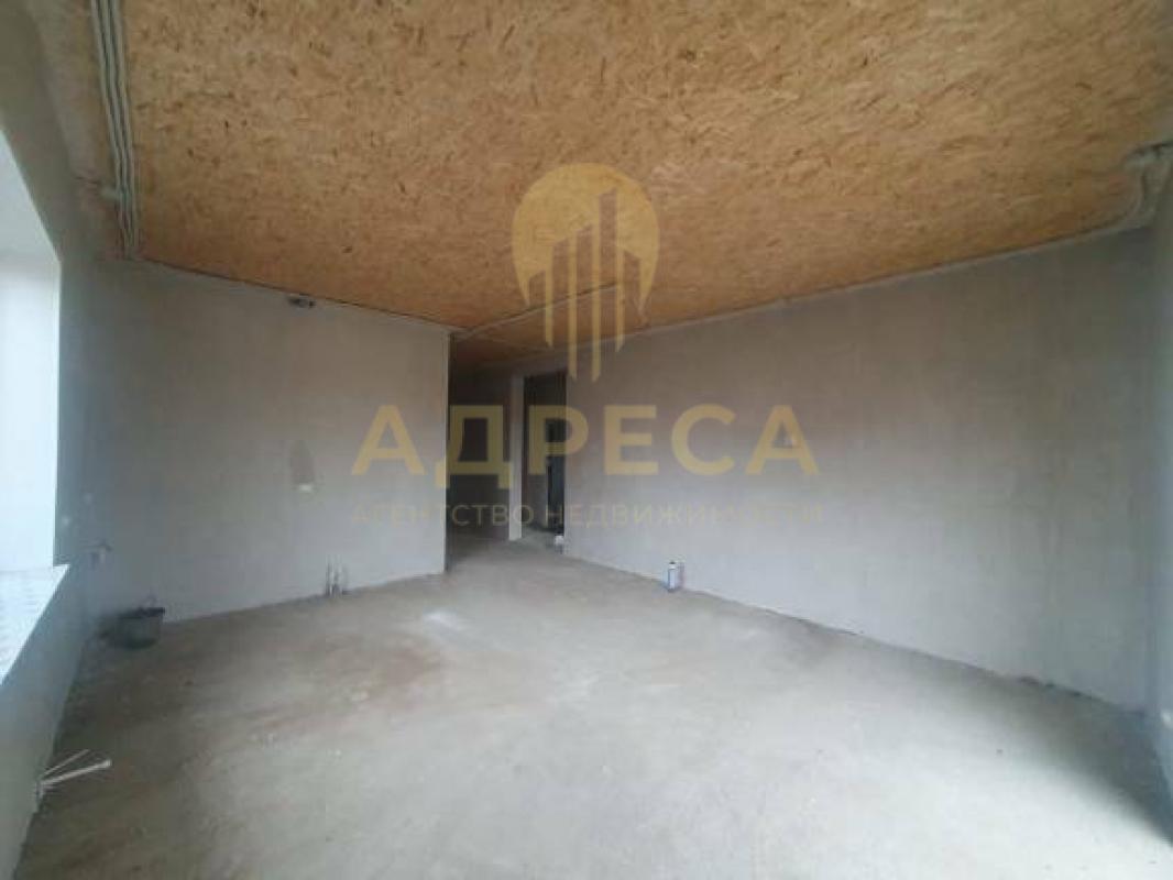 Предлагаем Вашему вниманию шикарный дом от Надежного застройщика на ул. - Оренбург