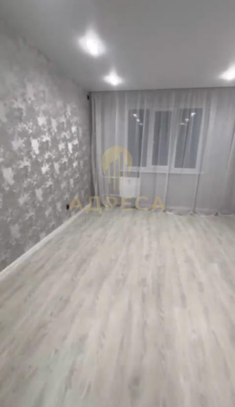 В продаже евро 3-ка, кухня-гостиная 17 кв м, 2 спальни,  отдельно сан узел, отдельно гардеробная, из - Оренбург