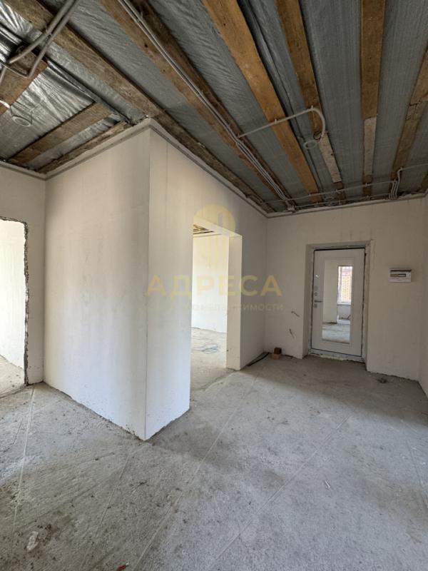 Предлaгaем к продaже HOВЫЙ ДOM в с. - Оренбург