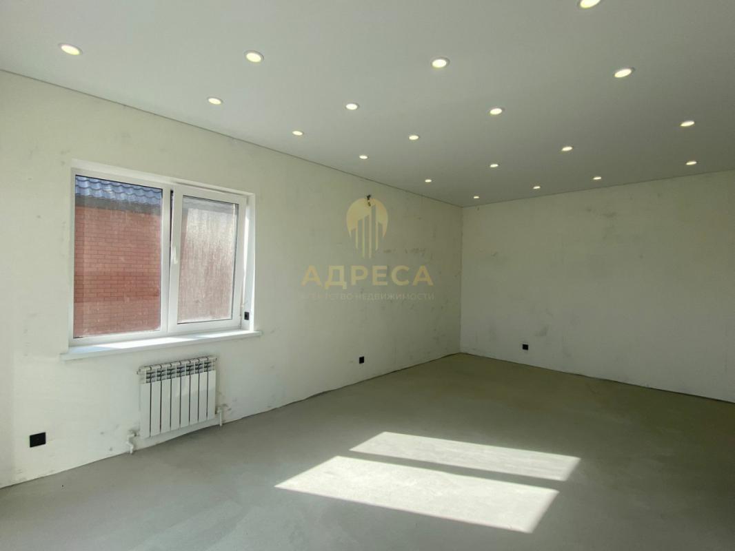 Дом от застройщика 
СНТ &laquo;Южное&raquo;Сельская ипотека 3% Семейная ипотека 6% Индивидуа - Оренбург