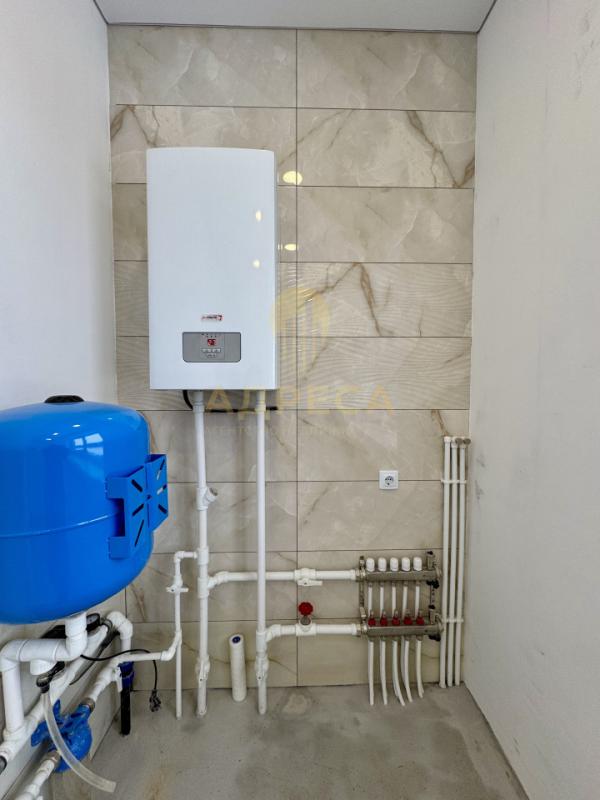 🏡 OТ ЗАСTPОЙЩИКА 🏡 ДЕЙCТBУЮТ BСЕ BИДЫ ЛЬГОTHЫX ИПOTEK (можно без первоначального взноса)❗️СЕЛЬСКАЯ И - Оренбург