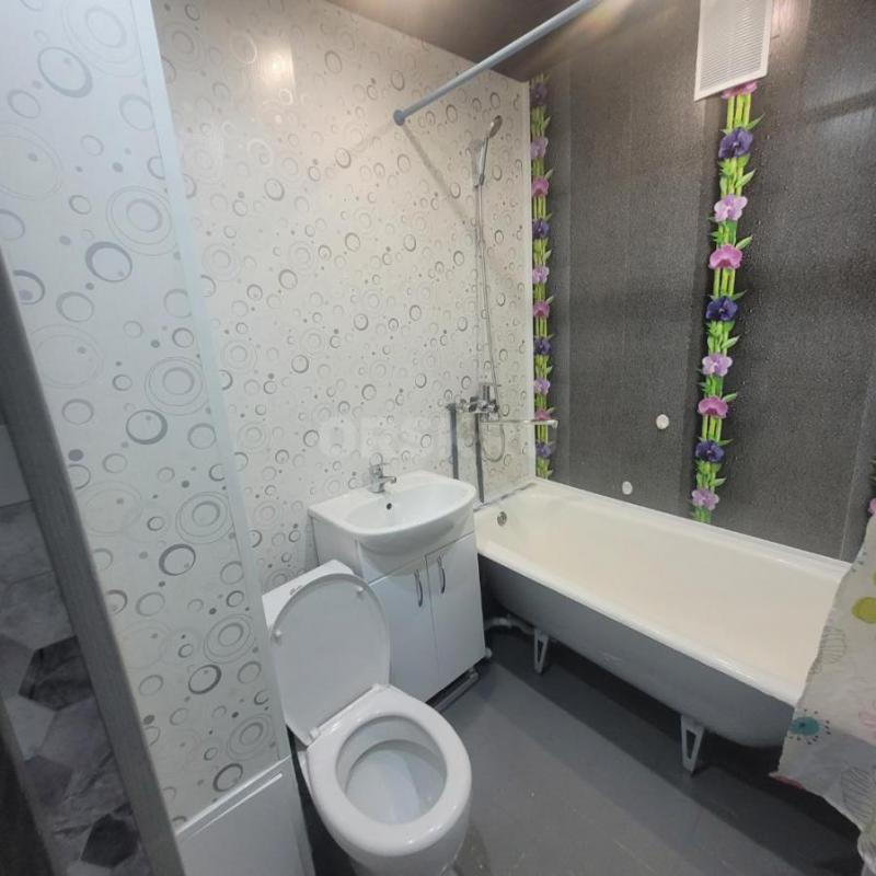 Продам 1 комн. - Орск