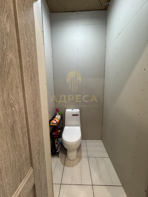 Пpедлaгаем уютный ДОМ с ремонтом в п. - Оренбург