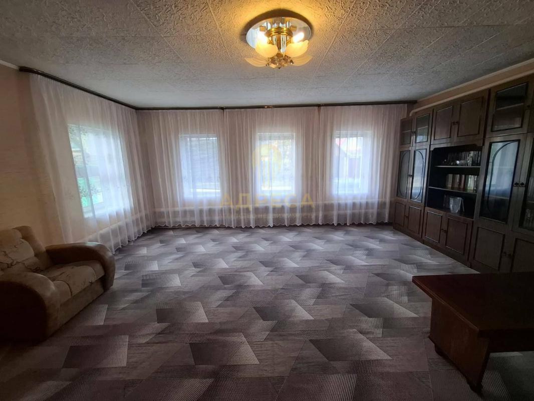 9 Продается дом с земельным участком практически в центре города! - Оренбург