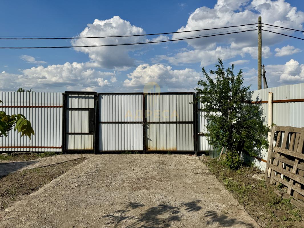 ТЕПЛЫЙ ДОМ С БАНЕЙ, 2-х этажный, круглогодичного проживания в СНТ "Бургаз" (Дубки). - Оренбург