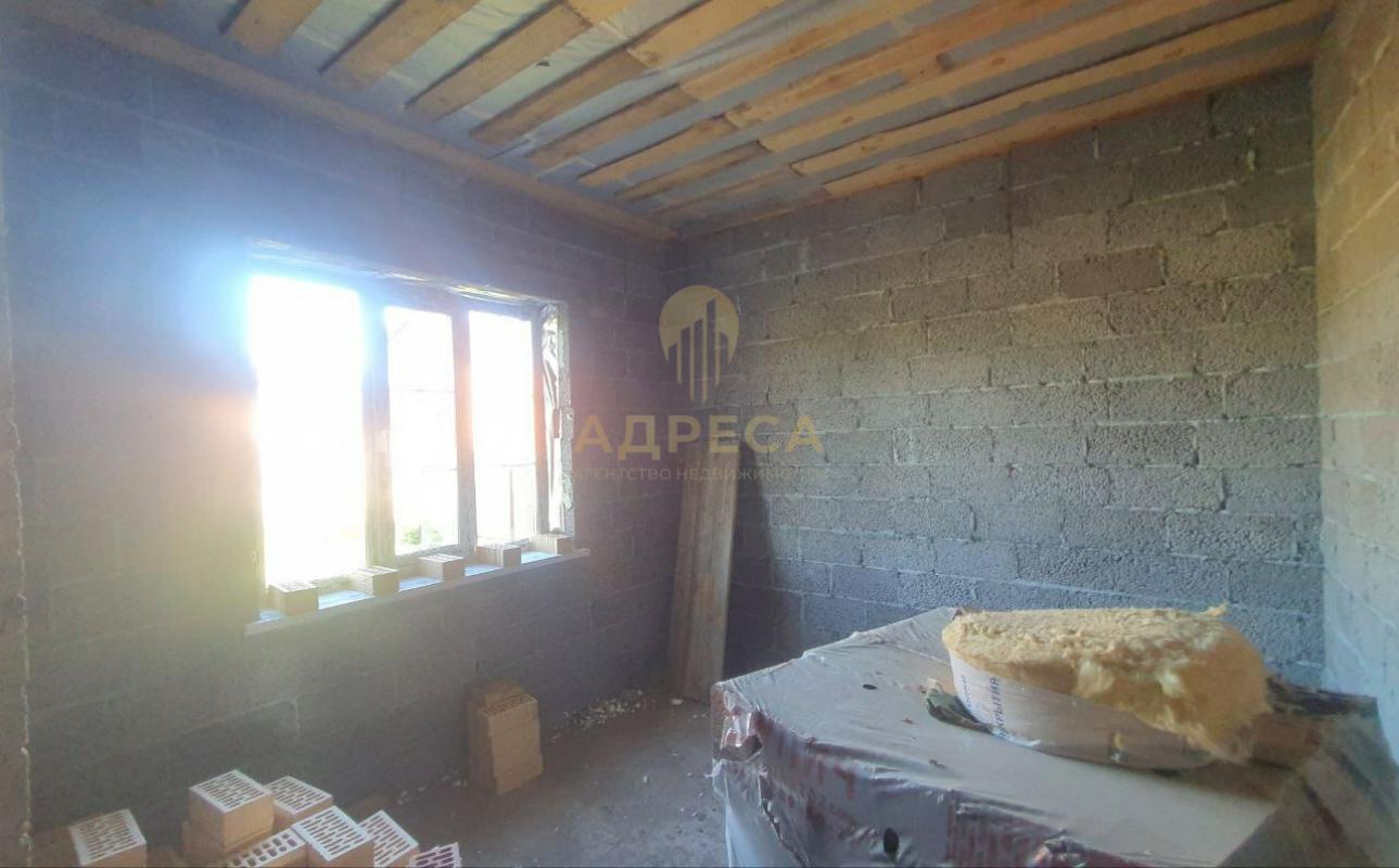 Уважаемые покупатели! - Оренбург