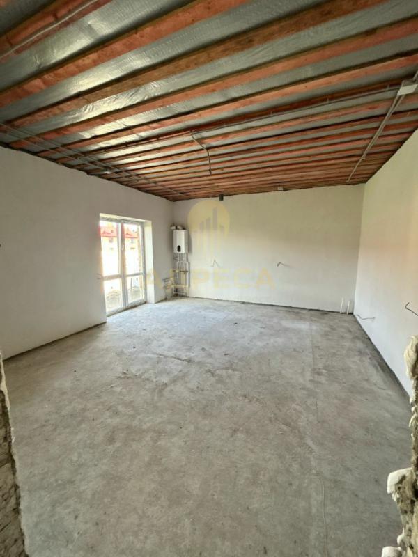 Таунхаус 93 кв. - Оренбург