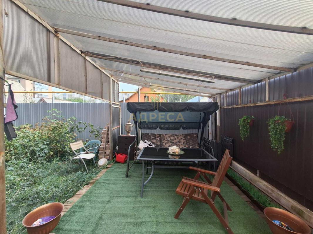 Добротный дом ! - Оренбург