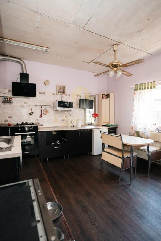 Продается ДОМ с БИЗНЕСОМ в центральной части города. - Оренбург