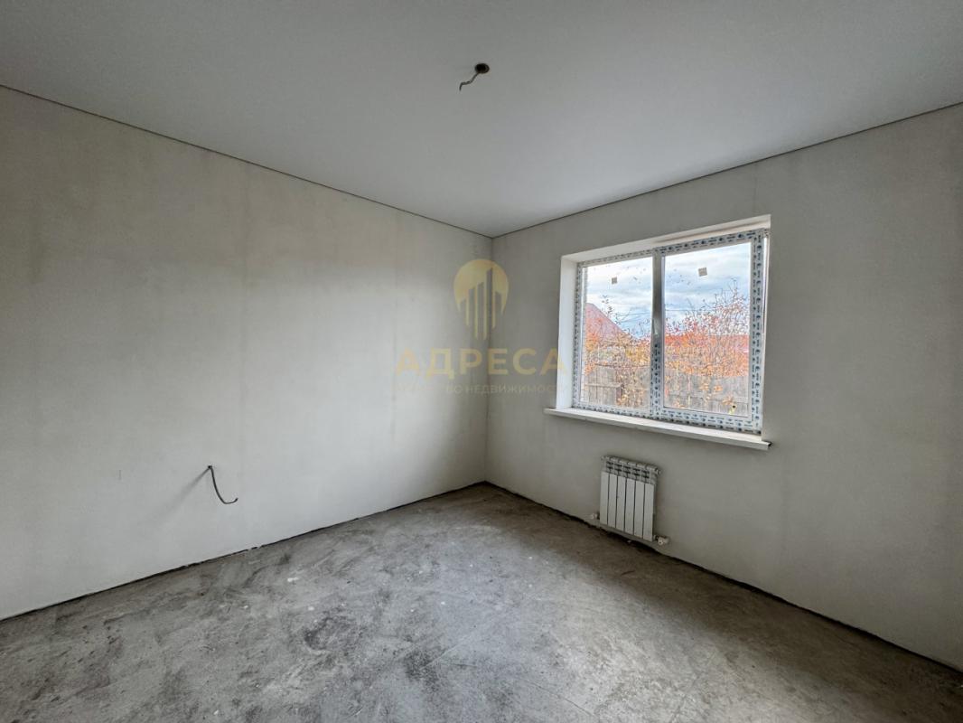 ПРОДАМ ШИКАРНЫЙ ДОМ в Aвиaтoр-2 (п. - Оренбург