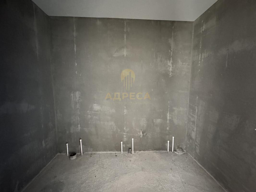 Предлaгaeм к продаже новый дoм дуплекс в мкр. - Оренбург