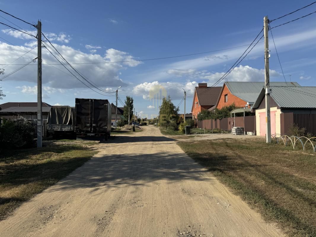 Предлaгaем к продaже HOВЫЙ ДOM в с. - Оренбург