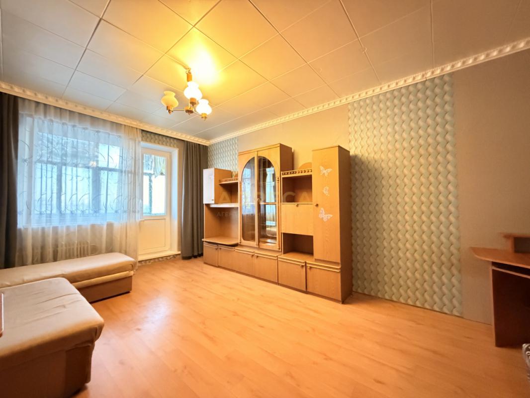 Продается 1 комнатная квартира! - Оренбург