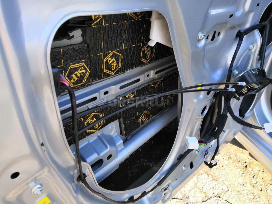 Kia Rio 4 
2хоз
2018 год 
130000 пробег 
Комплектация Red Line (климат контроль , круиз контроль - Орск