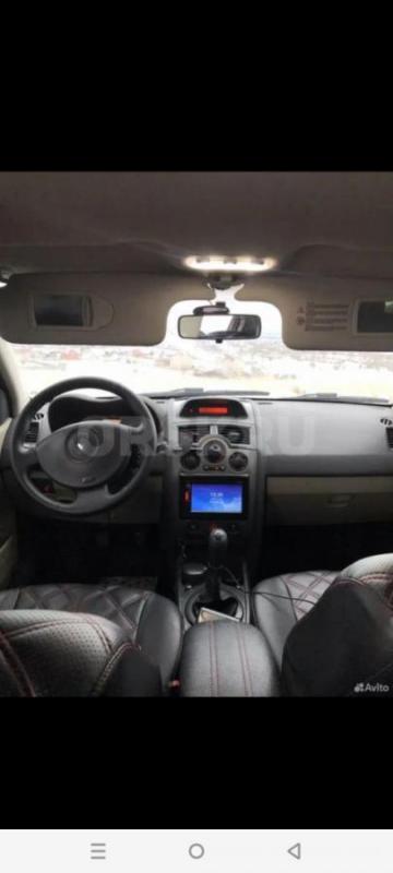 Без двигателя
Цена договорная. - Орск