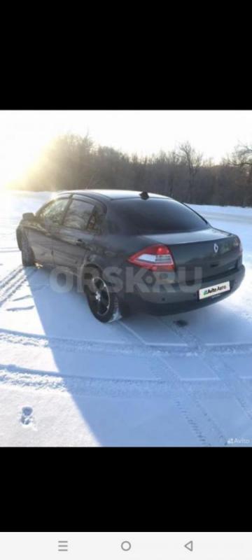 Без двигателя
Цена договорная. - Орск