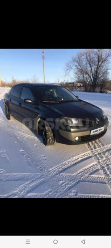 Без двигателя
Цена договорная. - Орск