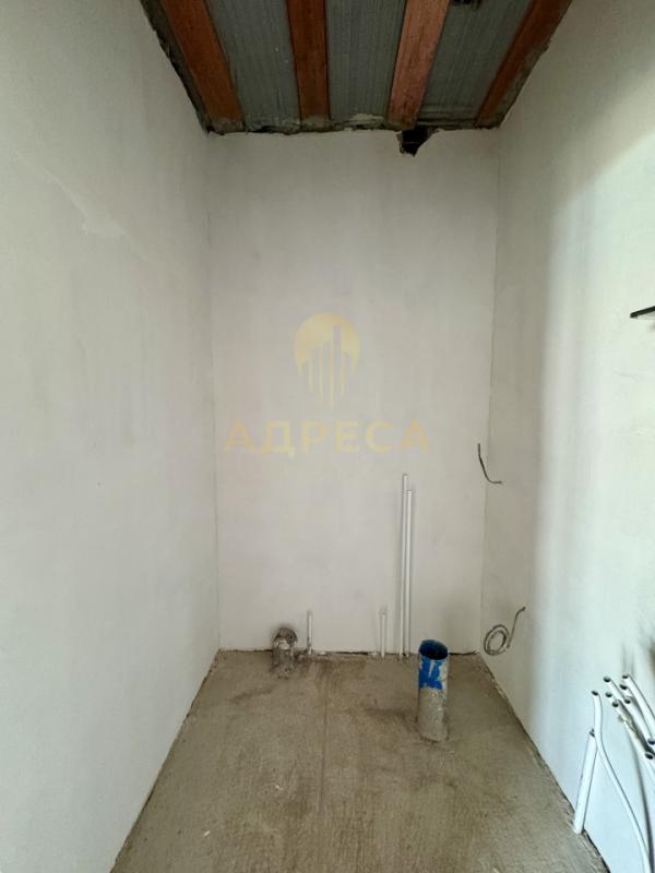 Продается уютный дом. - Оренбург